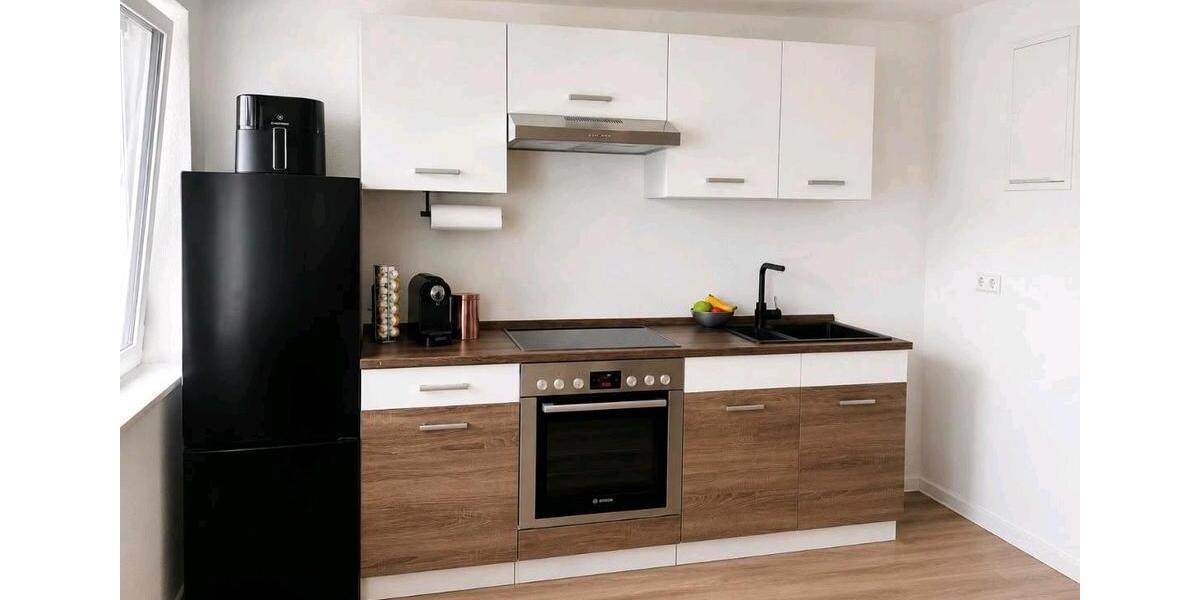 Dachgeschoßwohnung Talheim - 1 Zimmer, 650&euro; | Angebot:27619760