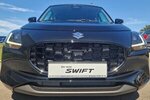 Suzuki Swift 1.2 Dualjet Hybrid MT Comfort+ Garantie 2.500 km 20.450 &euro; Obrigheim-Asbach 74847