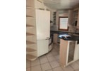 schöne ruhig gelegene 2,5 Zi. DG Maisonette Whg. - Maisonettenwohnung Talheim | Angebot:26764956
