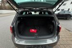 VW Golf GTI Lim. GTI BMT Kamera ABT 300 PS 198.000 km 12.990 &euro; Neckarsulm 74172