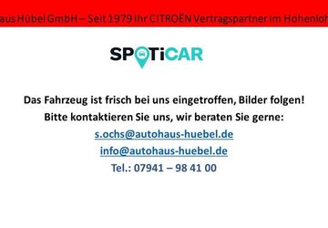 Opel Zafira 89.100 km 10.200 &euro; Öhringen 74613