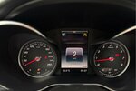 Mercedes-Benz C 180 CGI Limousine AMG Line Navi 172.000 km 12.490 &euro; Neckarsulm 74172