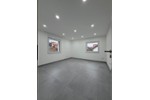 Etagenwohnung Obersulm - 3 Zimmer, 60 m&sup2;, 900&euro; | Angebot:26506974