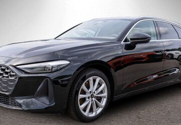 Audi A5 23.500 km 46.460 &euro; Heilbronn 74074