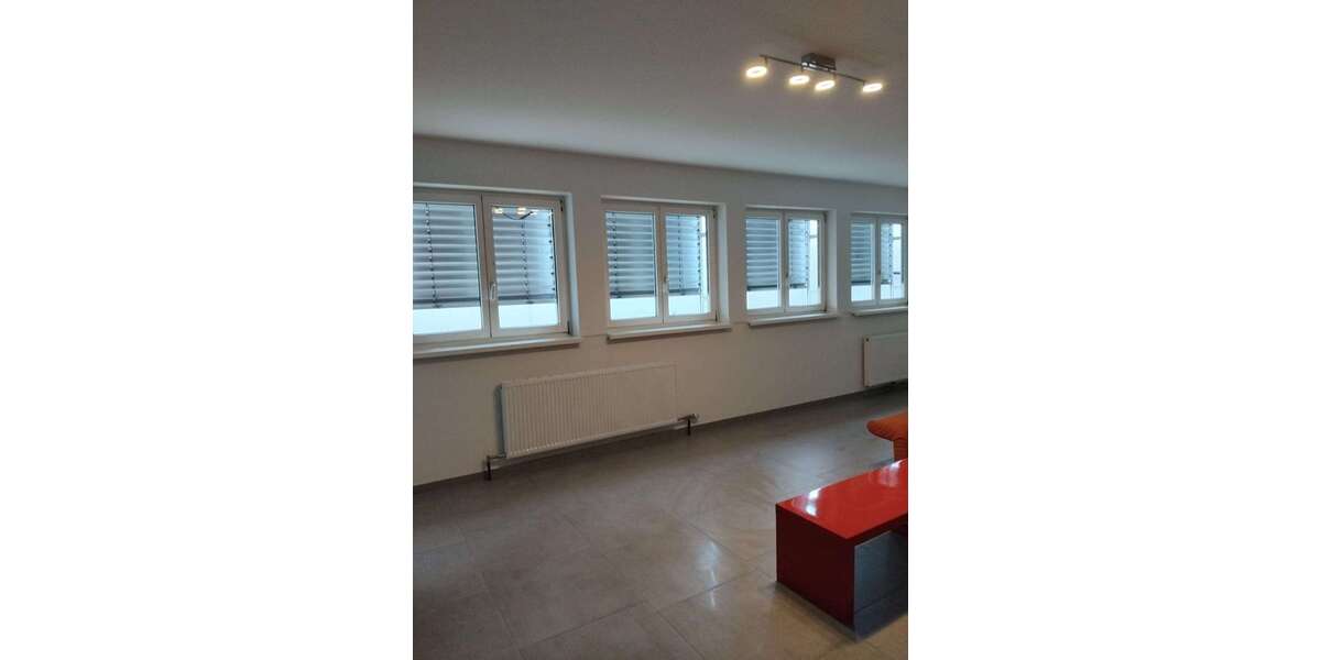 Etagenwohnung Aspach Stegmühle - 2 Zimmer, 67 m&sup2;, 690&euro; | Angebot:26578779