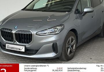 BMW 230 22.619 km 36.888 &euro; Heilbronn 74074