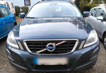 Volvo XC60 260.100 km 8.900 &euro; Heilbronn Horkheim 74081