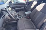 Hyundai TUCSON Prime Mild-Hybrid AHK M+S 44.254 km 23.850 &euro; Obrigheim-Asbach 74847