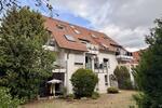 Maisonettenwohnung Heilbronn Böckingen - 3 Zimmer, 93 m&sup2;, 1.200&euro; | Angebot:27595991