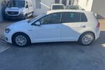 VW Golf VII 1.6 TDI Cup BMT 160.000 km 7.990 &euro; Neckarsulm 74172