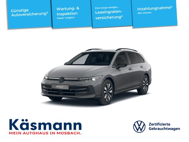 VW Golf 14.755 km 28.130 &euro; Mosbach 74821