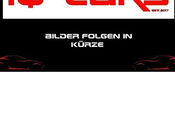 VW Polo 35.700 km 12.990 &euro; Sachsenheim 74343