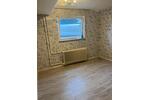 Etagenwohnung Heilbronn Frankenbach - 2 Zimmer, 30 m&sup2;, 500&euro; | Angebot:27615270