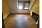 schöne ruhig gelegene 2,5 Zi. DG Maisonette Whg. - Maisonettenwohnung Talheim | Angebot:26764956