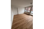 Maisonettenwohnung Bad Wimpfen - 3 Zimmer, 101 m&sup2;, 1.360&euro; | Angebot:25057542