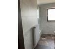 Etagenwohnung Heilbronn Frankenbach - 3 Zimmer, 75 m&sup2;, 870&euro; | Angebot:27612081