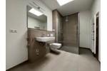 Dachgeschoßwohnung Bad Friedrichshall - 4 Zimmer, 135 m&sup2;, 1.861&euro; | Angebot:26068588