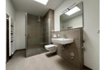 Dachgeschoßwohnung Bad Friedrichshall - 4 Zimmer, 133 m&sup2;, 1.791&euro; | Angebot:26068590