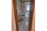 schöne ruhig gelegene 2,5 Zi. DG Maisonette Whg. - Maisonettenwohnung Talheim | Angebot:26764956