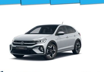 VW Taigo 2.080 km 29.630 &euro; Mosbach 74821
