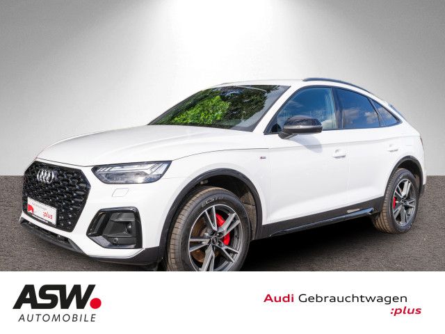 Audi Q5 47.990 km 37.790 &euro; Heilbronn 74074