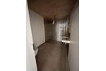 Erdgeschoßwohnung Bad Rappenau - 4 Zimmer, 85 m&sup2;, 1.200&euro; | Angebot:27601466