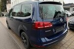 VW Sharan 2.0 TDI Comfortline BMT/Start-Stopp 212.000 km 12.490 &euro; Neckarsulm 74172