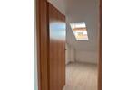 Dachgeschoßwohnung Nordheim - 2 Zimmer, 50 m&sup2;, 600&euro; | Angebot:27550306