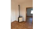 Dachgeschoßwohnung Backnang - 3 Zimmer, 73 m&sup2;, 950&euro; | Angebot:27577616
