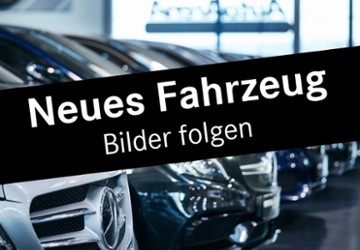 Mercedes-Benz C 220 4.354 km 49.498 &euro; Heilbronn 74072