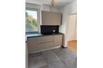 Etagenwohnung Heilbronn Kernstadt - 3 Zimmer, 70 m&sup2;, 1.250&euro; | Angebot:27601333