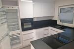 Etagenwohnung Flein - 3 Zimmer, 79 m&sup2;, 1.100&euro; | Angebot:27603324