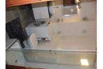 Etagenwohnung Obersulm - 2 Zimmer, 43 m&sup2;, 720&euro; | Angebot:26212058