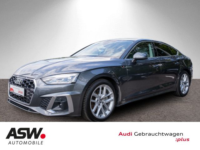 Audi A5 145.000 km 21.990 &euro; Heilbronn 74074