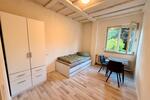 Etagenwohnung Pfedelbach - 1 Zimmer, 12 m&sup2;, 450&euro; | Angebot:27544030
