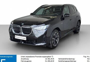 BMW X3 19.101 km 48.240 &euro; Heilbronn 74076