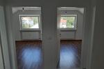Dachgeschoßwohnung Ellhofen - 2 Zimmer, 39 m&sup2;, 680&euro; | Angebot:27565808