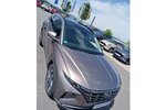 Hyundai TUCSON Prime Mild-Hybrid AHK M+S 44.254 km 23.850 &euro; Obrigheim-Asbach 74847