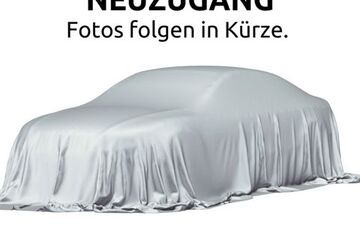 Opel Zafira Tourer 81.100 km 34.860 &euro; Bietigheim-Bissingen 74321