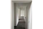 Etagenwohnung Backnang - 3 Zimmer, 65 m&sup2;, 1.300&euro; | Angebot:27569574