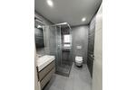 Etagenwohnung Obersulm - 3 Zimmer, 60 m&sup2;, 900&euro; | Angebot:26506974