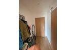Erdgeschoßwohnung Obrigheim - 2 Zimmer, 45 m&sup2;, 650&euro; | Angebot:27593123