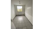 Etagenwohnung Backnang - 3 Zimmer, 75 m&sup2;, 850&euro; | Angebot:27581964
