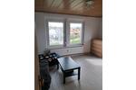 Etagenwohnung Backnang - 2 Zimmer, 50 m&sup2;, 800&euro; | Angebot:26254417