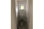 Etagenwohnung Backnang - 3 Zimmer, 75 m&sup2;, 850&euro; | Angebot:27581964