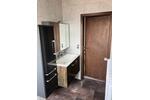 Etagenwohnung Heilbronn Frankenbach - 3 Zimmer, 75 m&sup2;, 870&euro; | Angebot:27612081