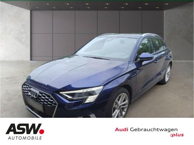 Audi A3 47.900 km 22.330 &euro; Heilbronn 74074