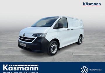 VW T7 Transporter 13.500 km 35.641 &euro; Mosbach 74821