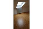 Dachgeschoßwohnung Lauffen am Neckar - 2 Zimmer, 55 m&sup2;, 620&euro; | Angebot:27605982