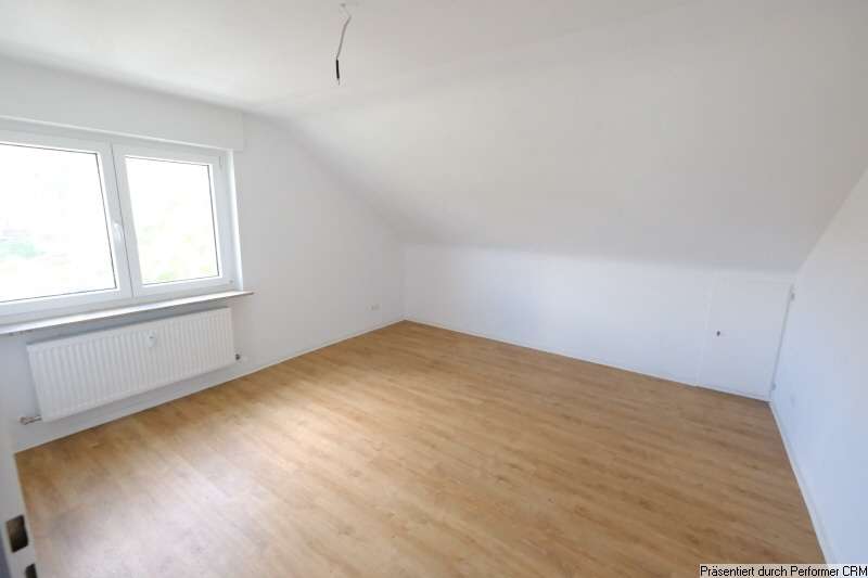 Etagenwohnung Ludwigsburg Oßweil - 3 Zimmer, 50 m&sup2;, 745&euro; | Angebot:27311694